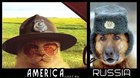 https://lolkot.ru/2012/08/08/america-vs-russia/