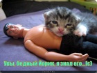 https://lolkot.ru/2011/11/29/bednyy-yorik-3/