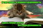 https://lolkot.ru/2016/04/01/bezopredelennost/
