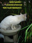 https://lolkot.ru/2011/04/17/biotualet/