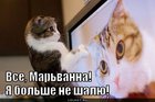 https://lolkot.ru/2011/03/19/bolshe-ne-shalyu/