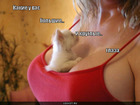 https://lolkot.ru/2010/08/23/bolshiye-glaza/