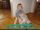 https://lolkot.ru/2017/02/15/bremya-vesa/