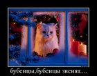 https://lolkot.ru/2011/12/24/bubentsy/