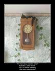 https://lolkot.ru/2017/06/11/chasy-s-kotushkoy-2/