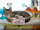 https://lolkot.ru/2011/06/06/chego-ustavilsya-ye-videl/