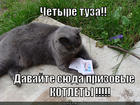 https://lolkot.ru/2012/09/24/chetyre-tuza/