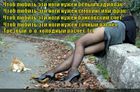 https://lolkot.ru/2012/02/20/chtob-lyubit-eti-nogi/