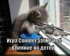 https://lolkot.ru/2012/12/21/counter-strike/