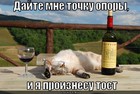 https://lolkot.ru/2011/12/08/dayte-tochku-opory-3/