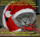 https://lolkot.ru/2011/12/14/deystvuy-smelo/