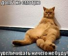 https://lolkot.ru/2010/09/21/dom-2-ne-smotryu/
