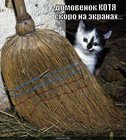 https://lolkot.ru/2010/10/20/domovenok-kotya/