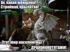 https://lolkot.ru/2016/06/08/drakonokotyata-buduschego/
