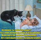 https://lolkot.ru/2017/02/04/ekoyeda-ona-polezneye-vsegda/