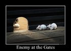 https://lolkot.ru/2012/01/06/enemy-at-the-gates/