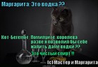 https://lolkot.ru/2011/12/09/eto-chistyy-spirt/