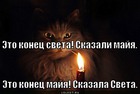 https://lolkot.ru/2012/01/09/eto-konets-sveta/
