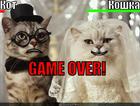 https://lolkot.ru/2011/09/25/game-over/