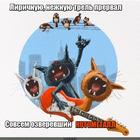 https://lolkot.ru/2025/01/30/heavy-metal-never-dies-c/