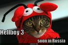https://lolkot.ru/2010/06/17/hellboy-3/