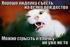 https://lolkot.ru/2012/01/10/horosho-indeyku-sest/