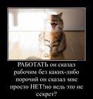 https://lolkot.ru/2013/04/17/i-prochiy-porochiy/