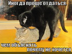 https://lolkot.ru/2012/01/06/inogda-prosche-otdatsya/