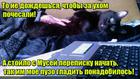 https://lolkot.ru/2016/09/09/kak-nekstati-2/