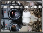 https://lolkot.ru/2012/08/12/kamera/