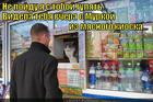 https://lolkot.ru/2015/06/18/konkurentka-iz-palatki-naprotiv/