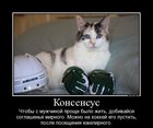https://lolkot.ru/2011/12/20/konsensus/