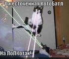 https://lolkot.ru/2011/03/19/kotobatl-2/