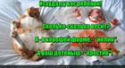 https://lolkot.ru/2016/02/12/krestiki-noliki-2/