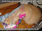 https://lolkot.ru/2011/03/12/kto-skazal-chto-vsyo-luchsheye-detyam/