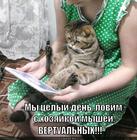 https://lolkot.ru/2013/04/19/lovim-myshey/