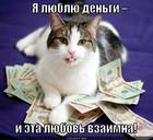https://lolkot.ru/2012/11/12/lyublyu-dengi/