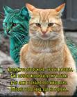 https://lolkot.ru/2015/10/25/molodo-zeleno-2/