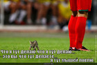 https://lolkot.ru/2011/06/06/myshey-lovlyu-2/