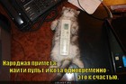 https://lolkot.ru/2012/01/17/narodnaya-primeta/