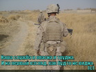 https://lolkot.ru/2012/02/17/nasha-sluzhba/