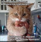 https://lolkot.ru/2013/01/28/ne-priparok/
