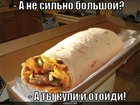 https://lolkot.ru/2010/02/14/ne-silno-bolshoy/