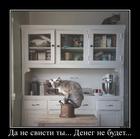https://lolkot.ru/2014/03/26/ne-svisti/