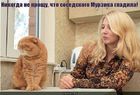 https://lolkot.ru/2011/10/21/nikogda-ne-proschu/