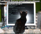 https://lolkot.ru/2011/03/24/obschiy-kompyuter/