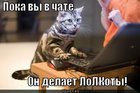https://lolkot.ru/2010/12/17/on-delayet-lolkoty/