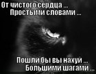 https://lolkot.ru/2012/07/31/ot-chistogo-serdtsa/