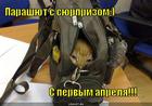 https://lolkot.ru/2010/09/28/parashyut-s-syurprizom/
