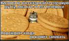 https://lolkot.ru/2012/08/03/pechenki-5/
